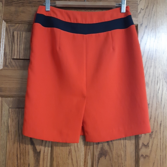 Banana Republic Skirt - Picture 2 of 2